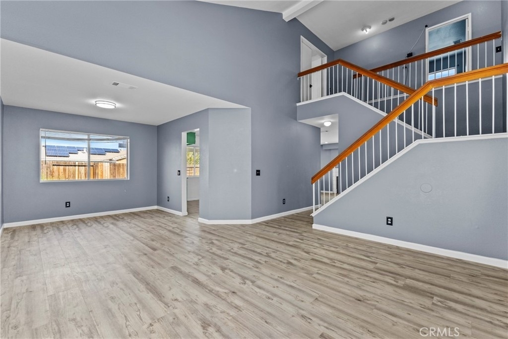 13806 Salado - Photo 3