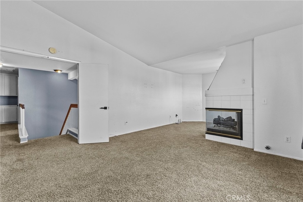 13806 Salado - Photo 25
