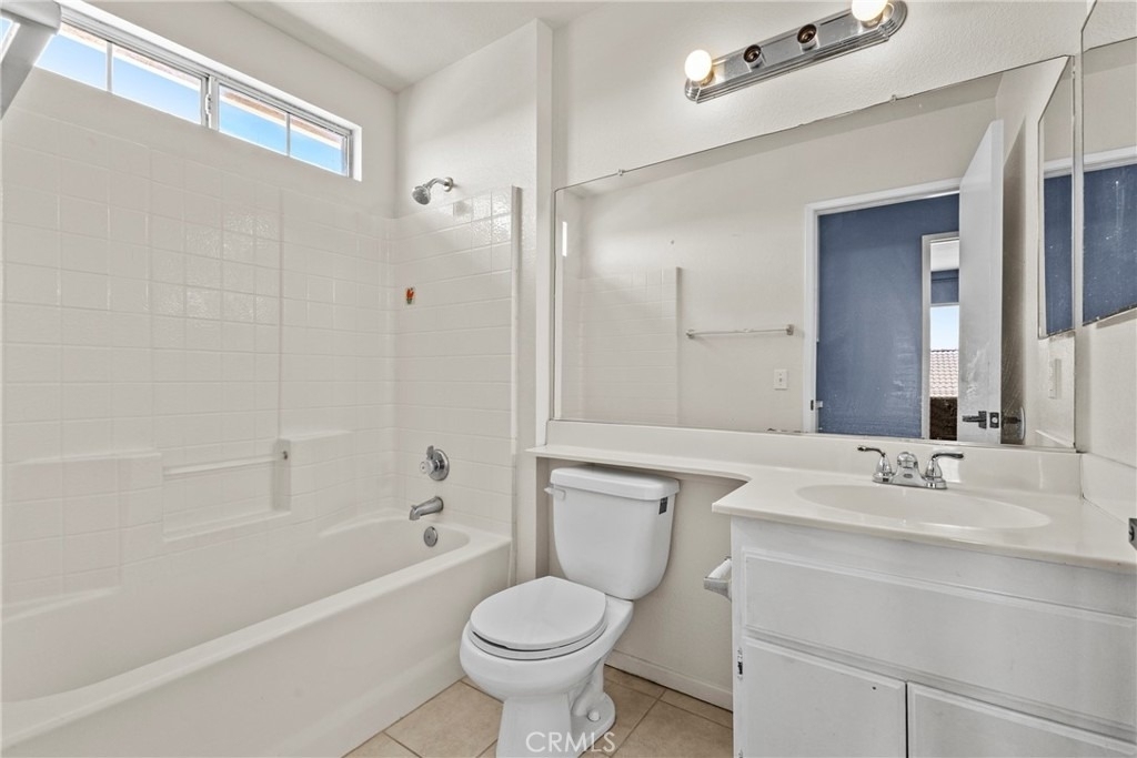 13806 Salado - Photo 33