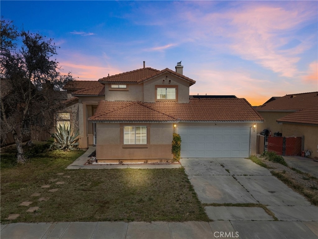 13806 Salado - Photo 0