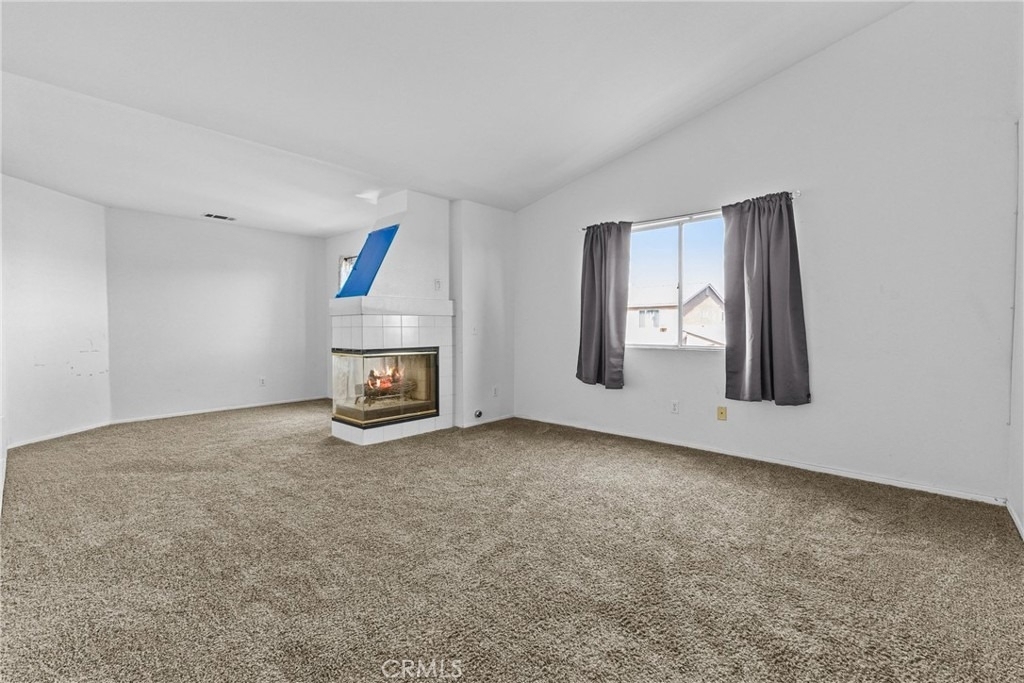 13806 Salado - Photo 18