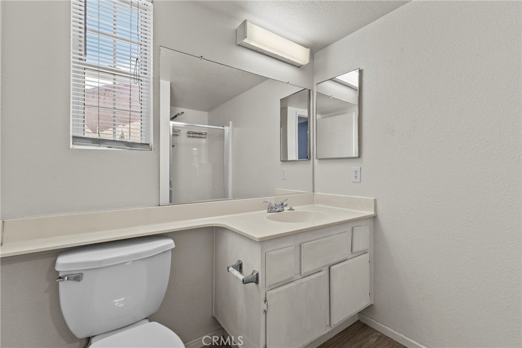 13806 Salado - Photo 17