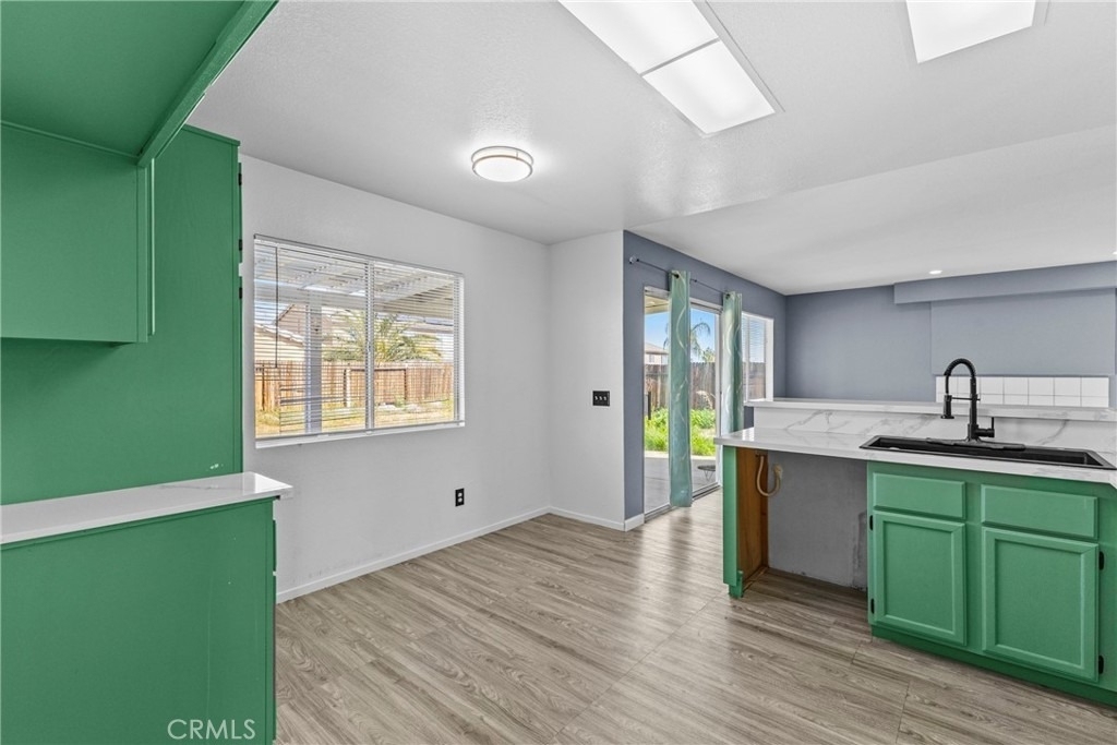 13806 Salado - Photo 14
