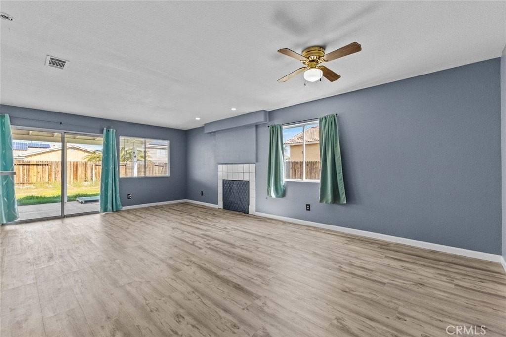 13806 Salado - Photo 7
