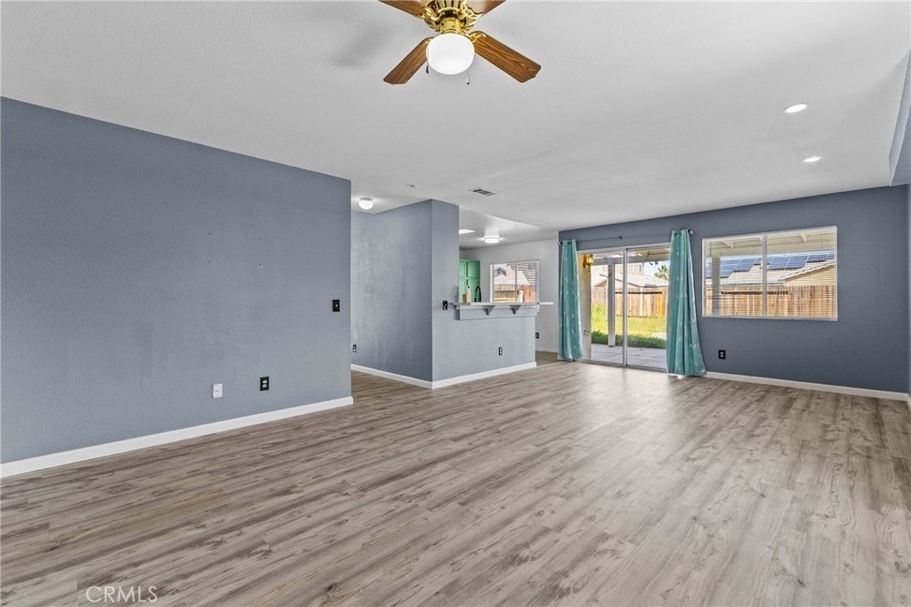 13806 Salado - Photo 10