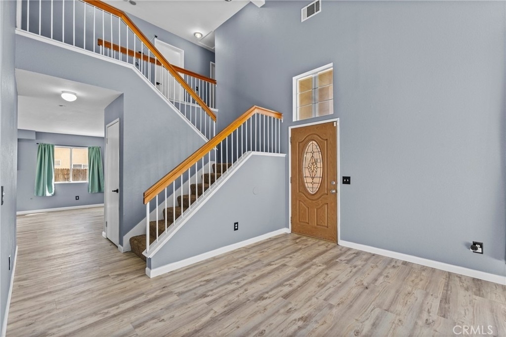 13806 Salado - Photo 2