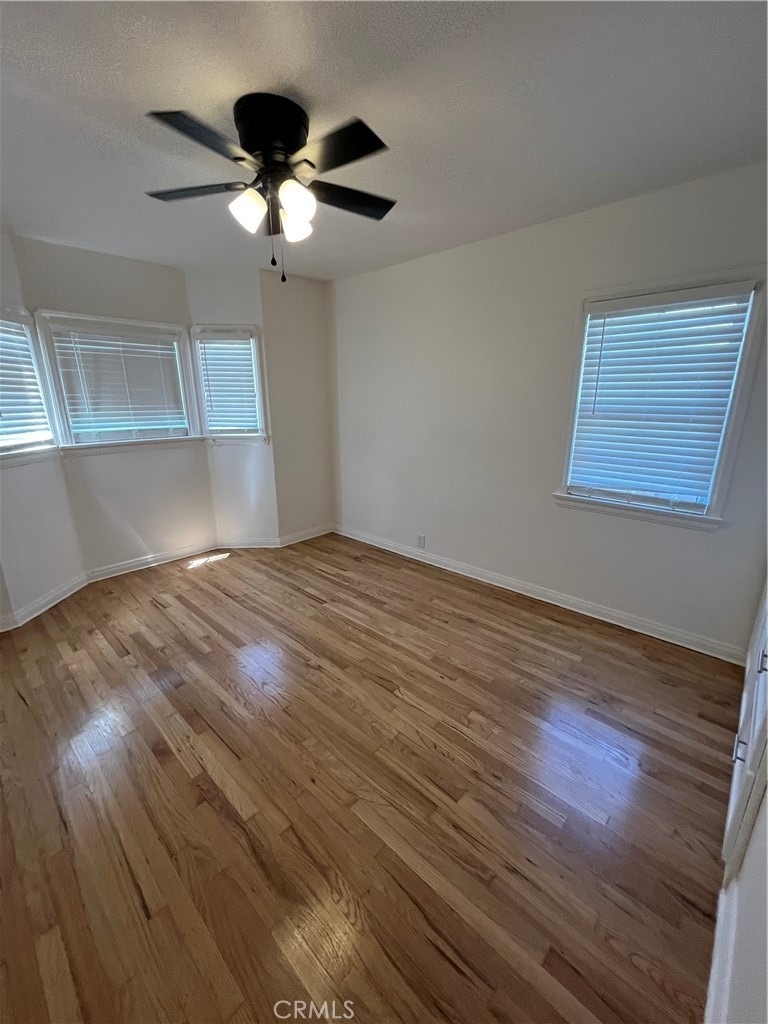 9441 Beverly Street - Photo 36