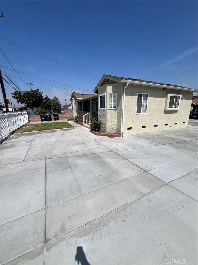 9441 Beverly Street - Photo 4