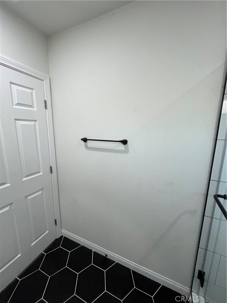 9441 Beverly Street - Photo 53