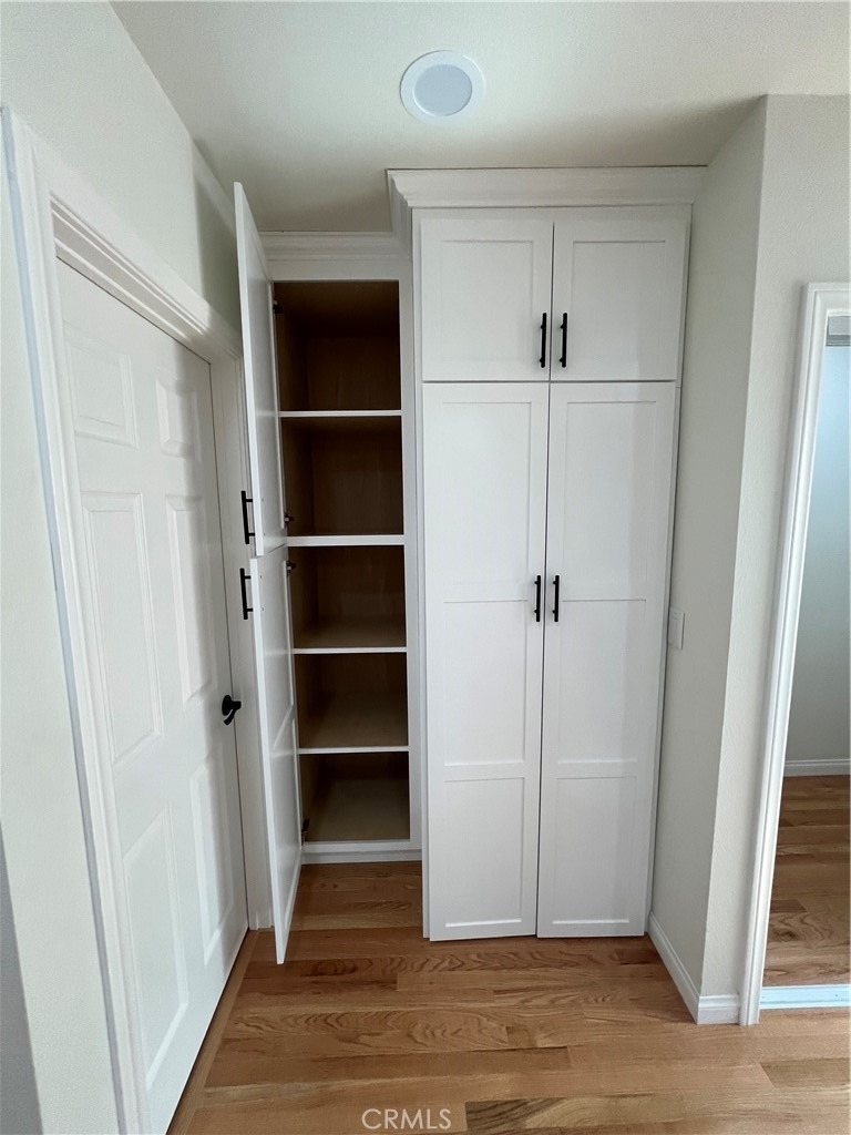 9441 Beverly Street - Photo 48
