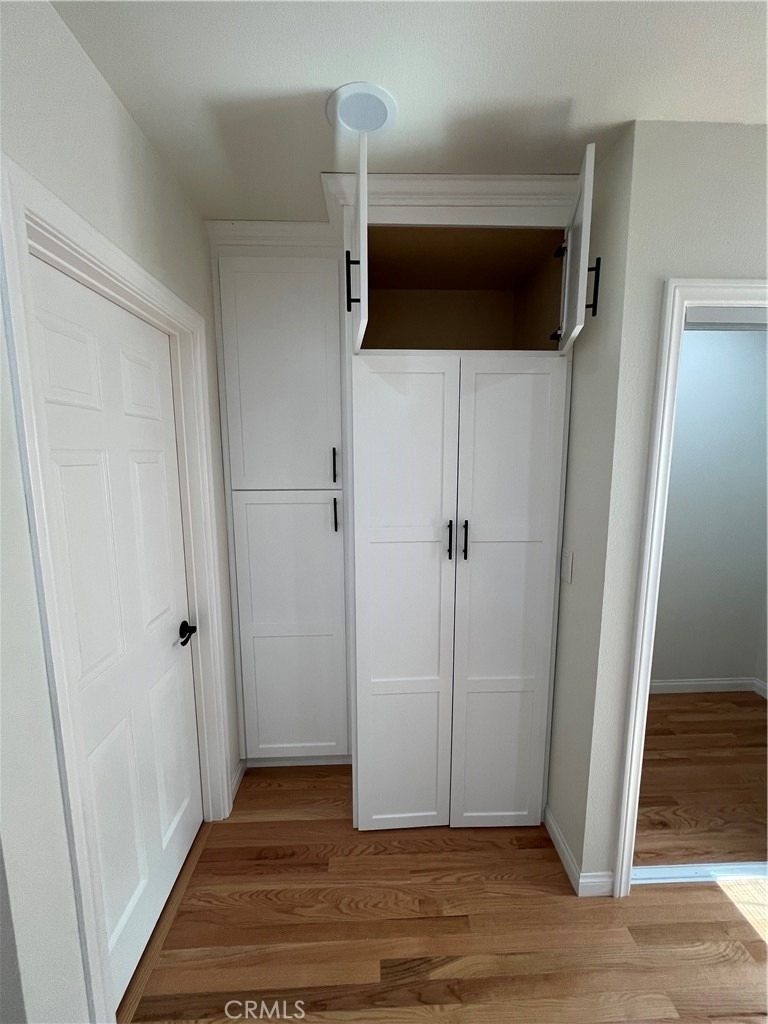 9441 Beverly Street - Photo 47