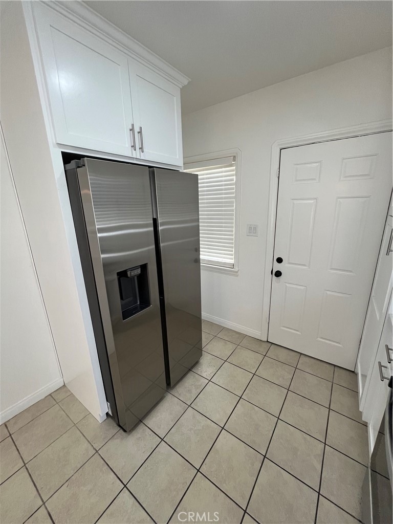9441 Beverly Street - Photo 12