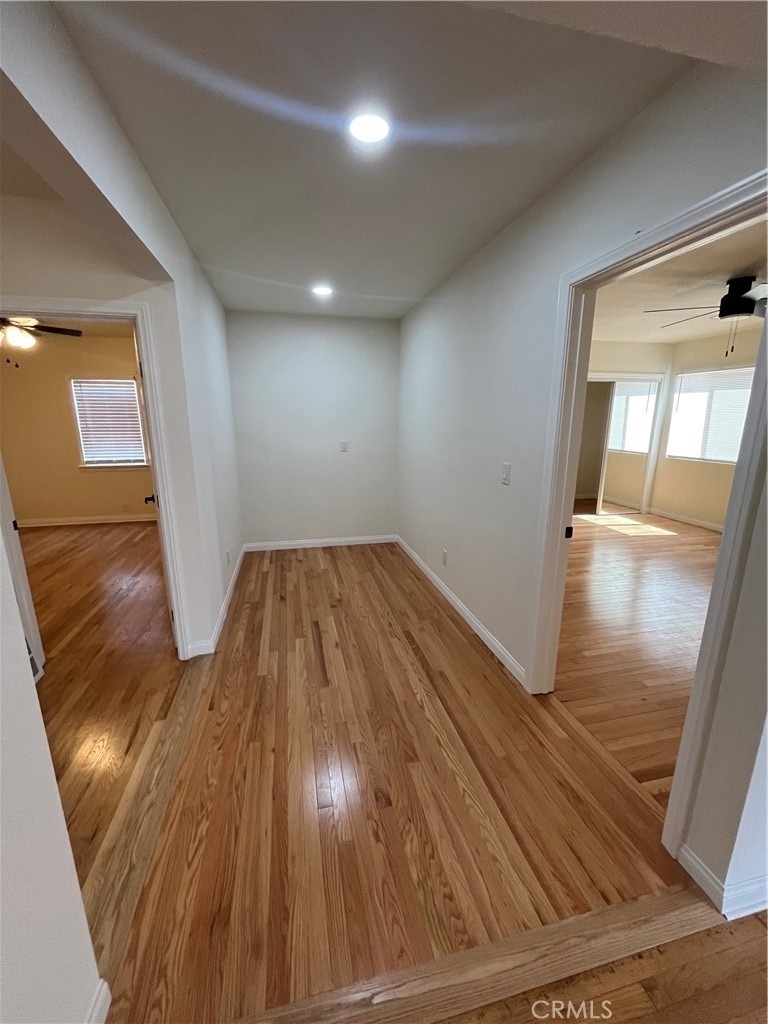 9441 Beverly Street - Photo 44