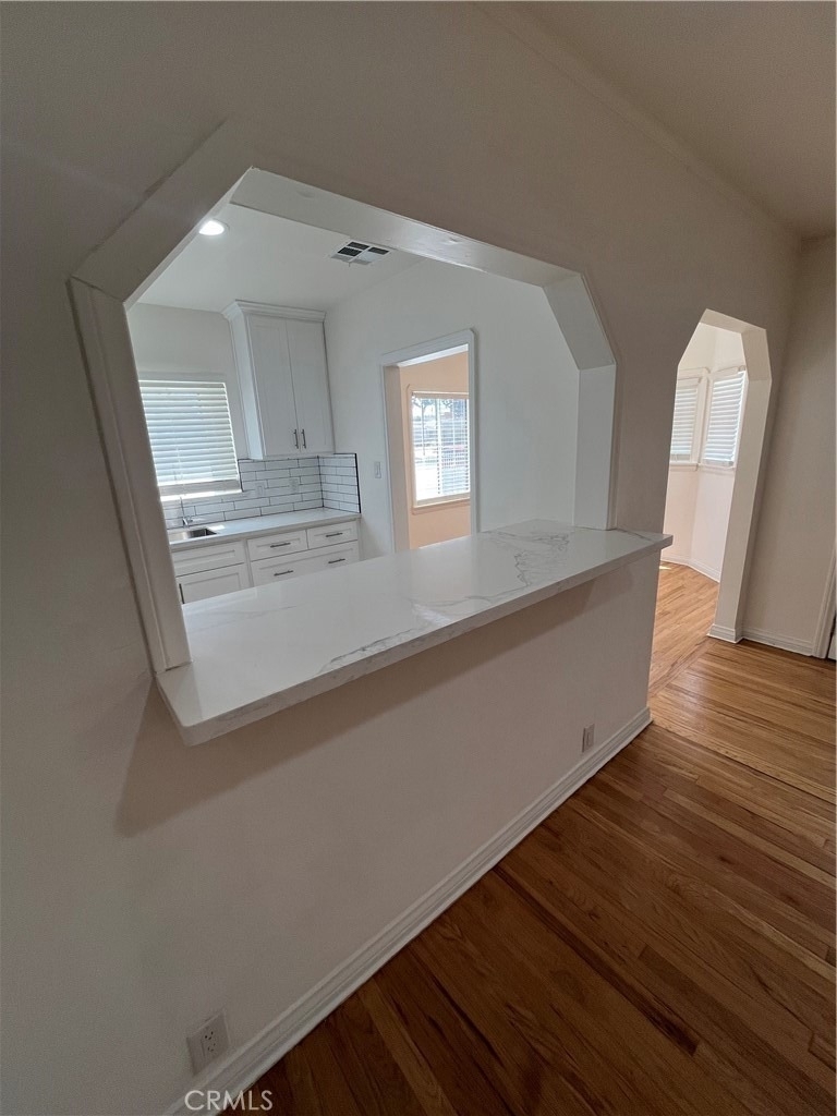 9441 Beverly Street - Photo 19