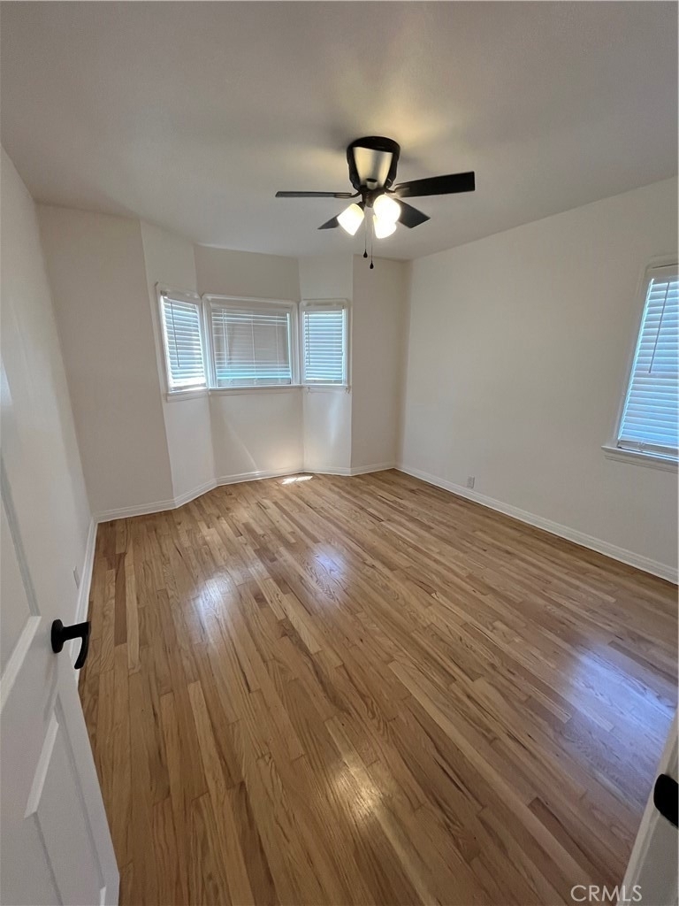 9441 Beverly Street - Photo 40