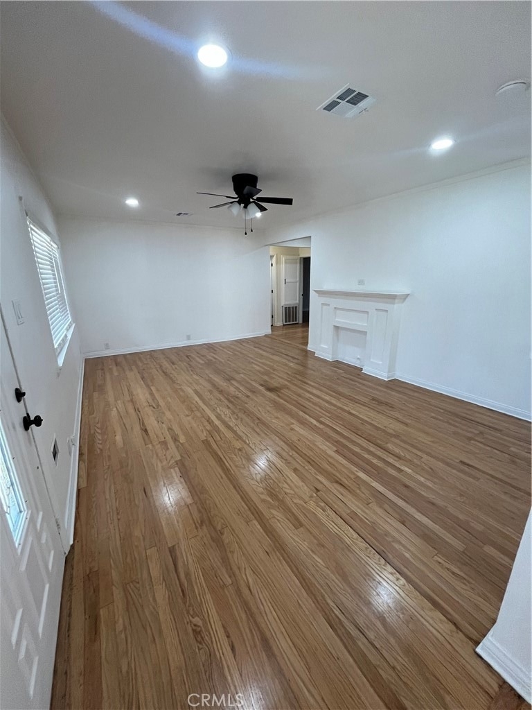 9441 Beverly Street - Photo 25