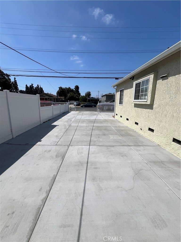 9441 Beverly Street - Photo 9