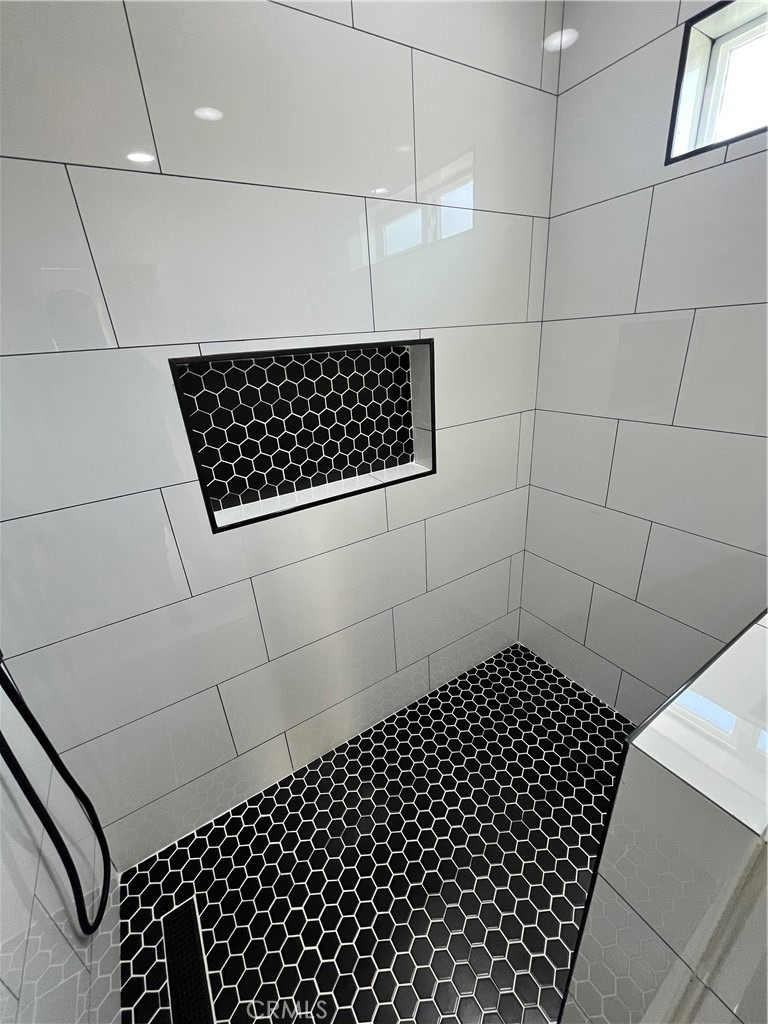 9441 Beverly Street - Photo 54
