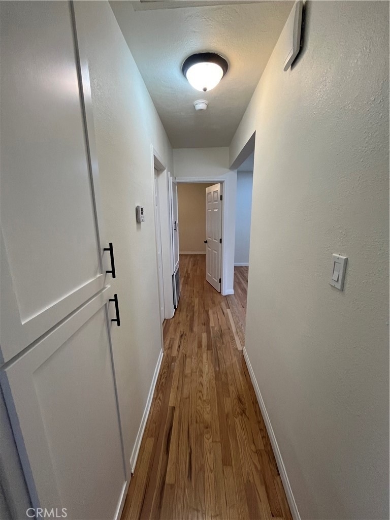 9441 Beverly Street - Photo 26