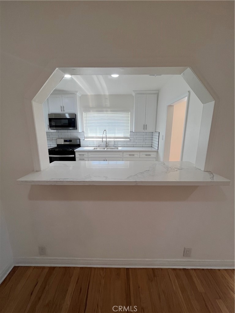9441 Beverly Street - Photo 20