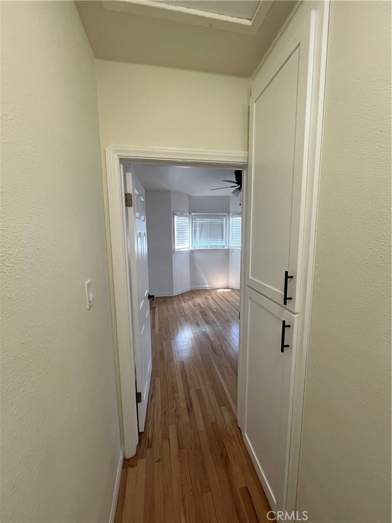 9441 Beverly Street - Photo 33