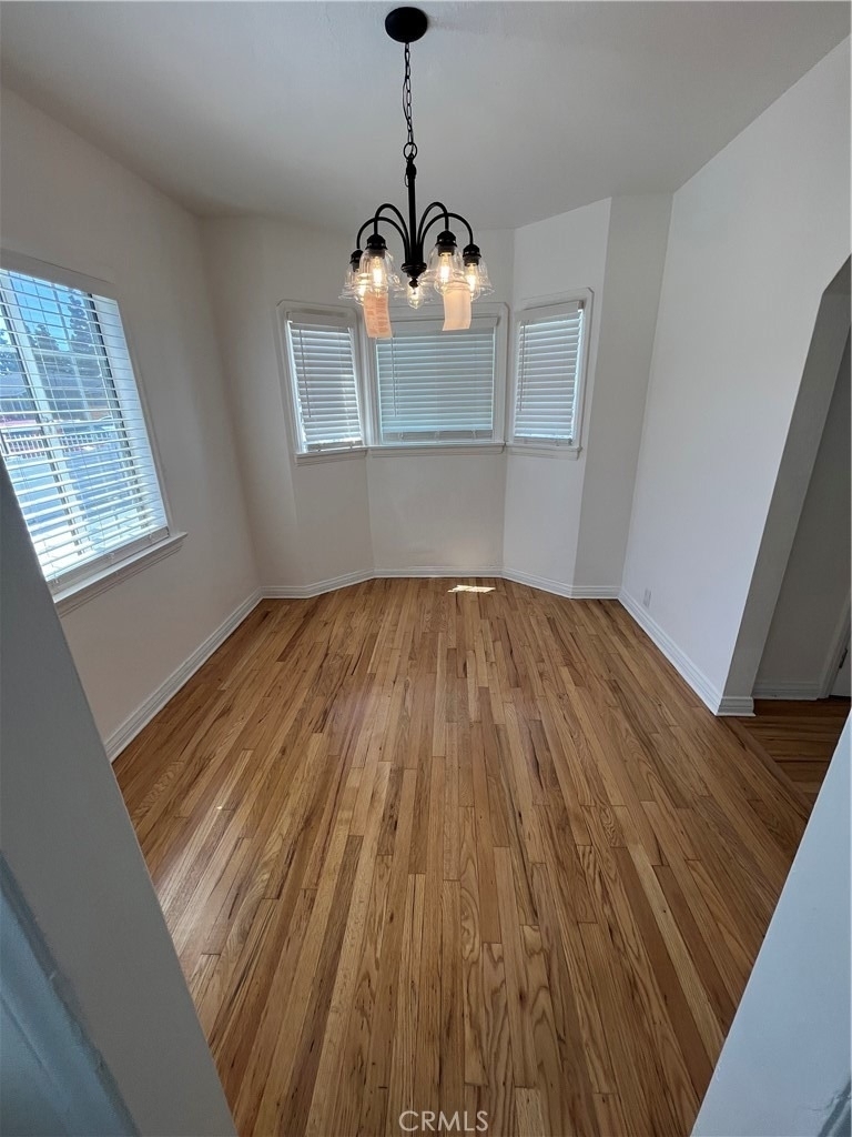9441 Beverly Street - Photo 18