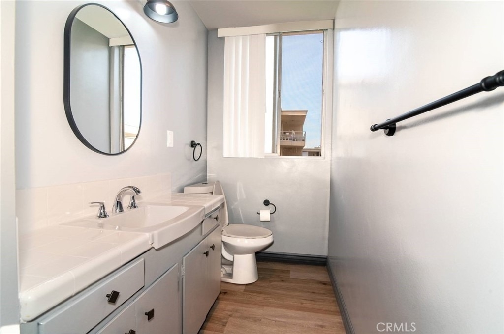 6979 Palm Court - Photo 17