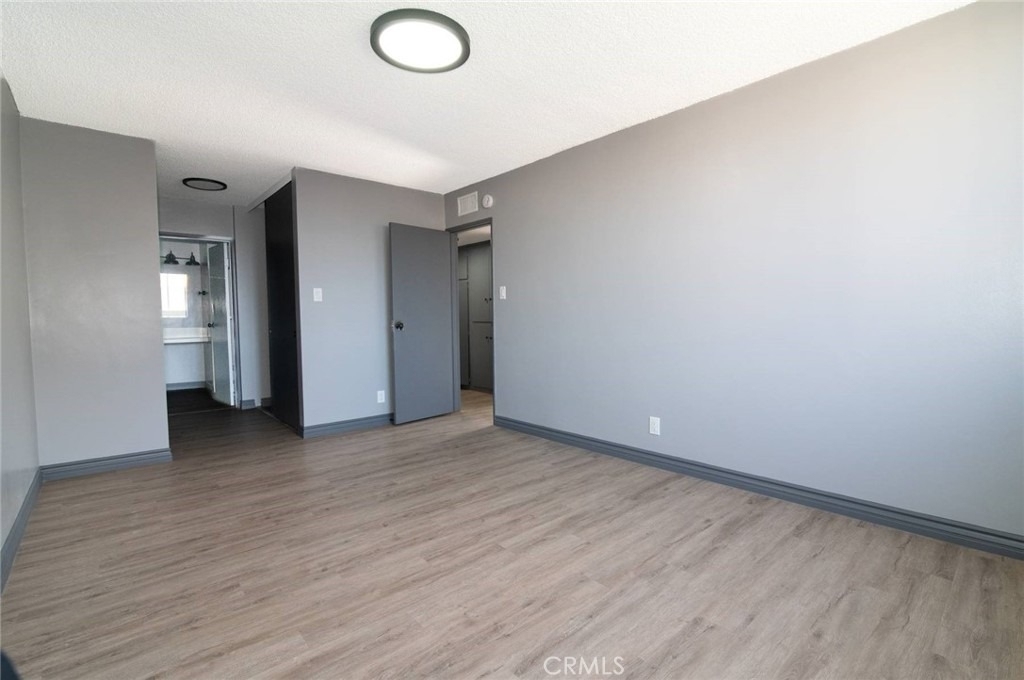 6979 Palm Court - Photo 7