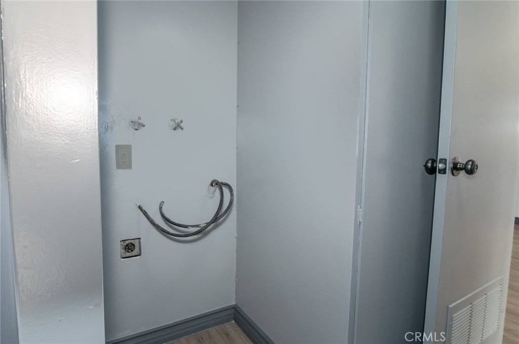 6979 Palm Court - Photo 13