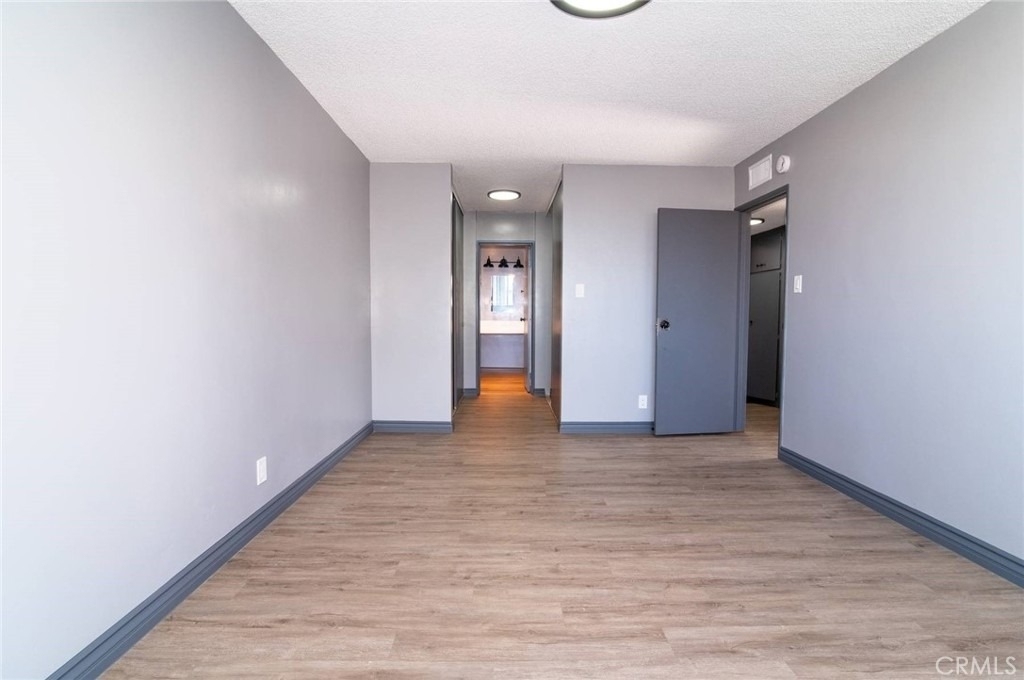 6979 Palm Court - Photo 12