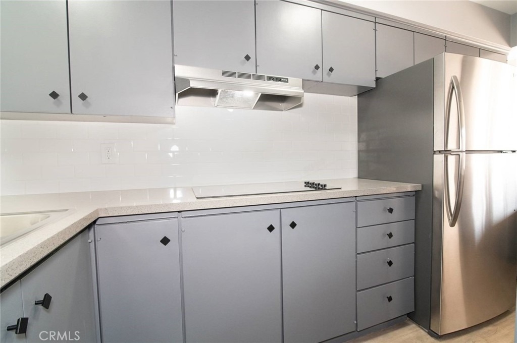 6979 Palm Court - Photo 3
