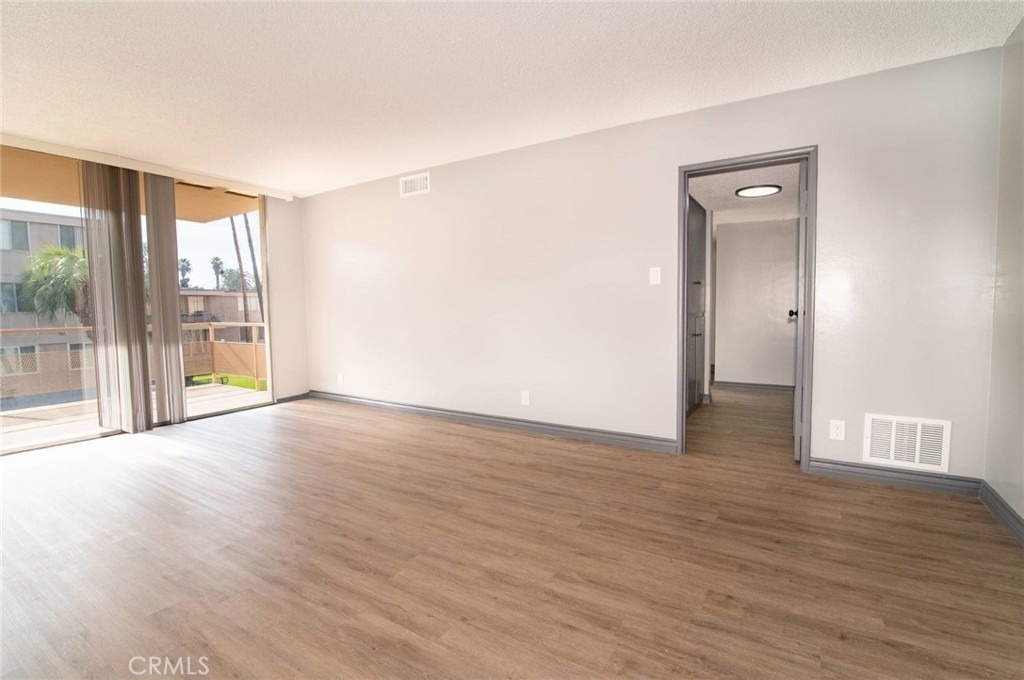6979 Palm Court - Photo 2
