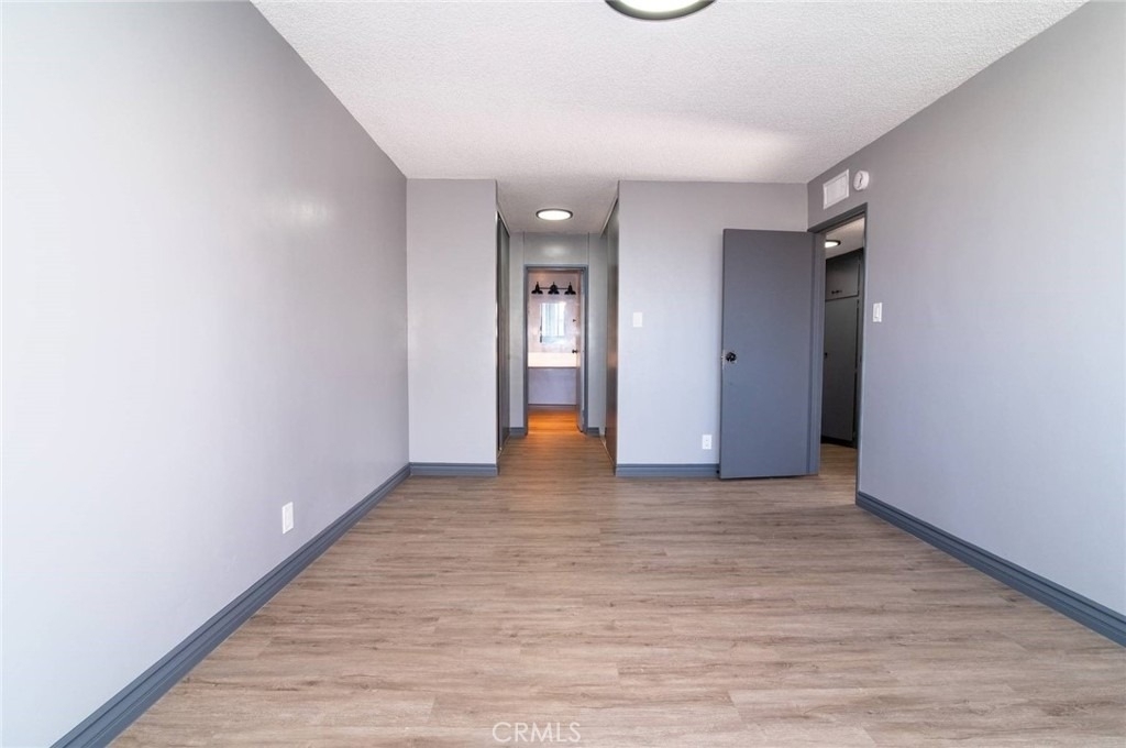 6979 Palm Court - Photo 8