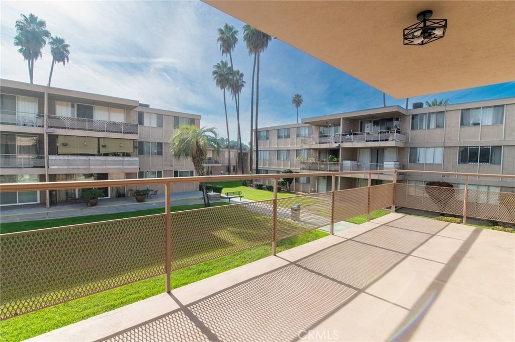 6979 Palm Court - Photo 20