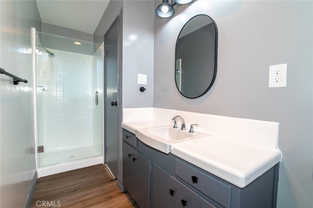 6979 Palm Court - Photo 18
