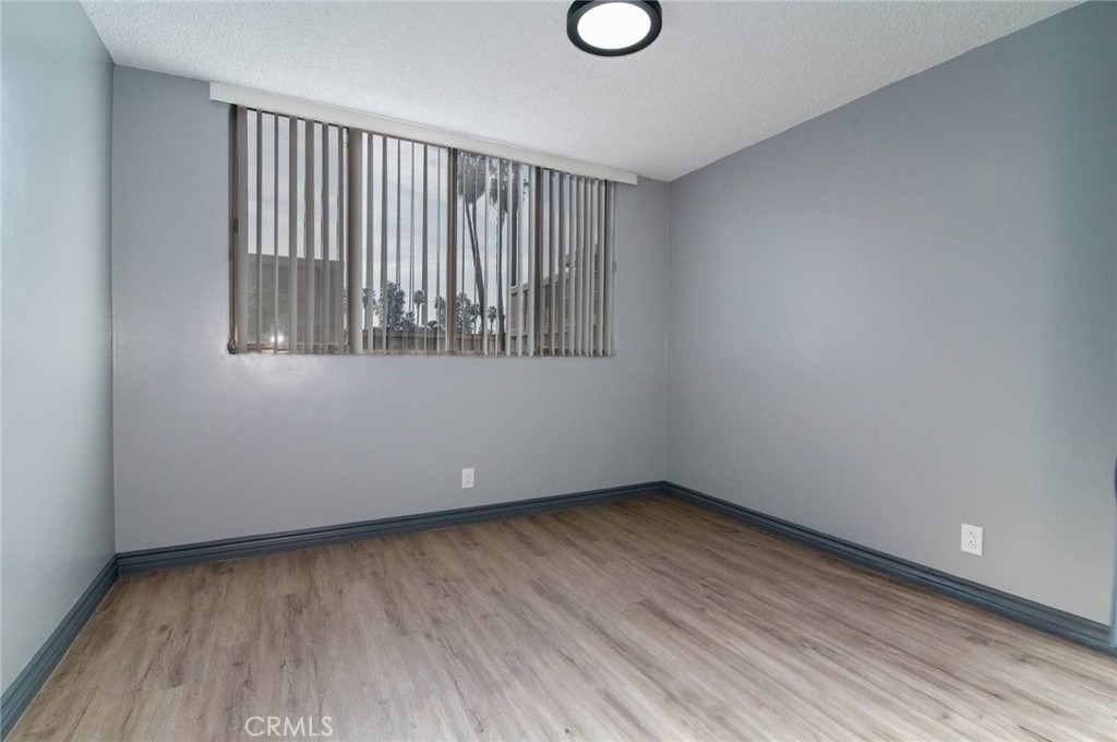 6979 Palm Court - Photo 15