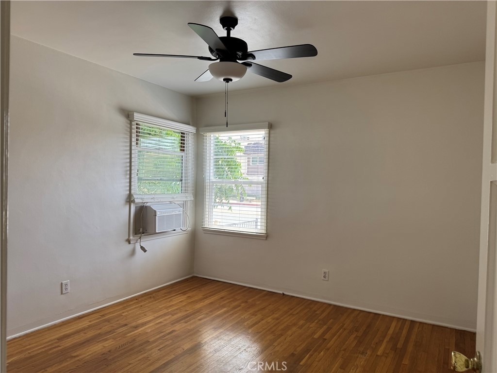 221 N Atlantic - Photo 10