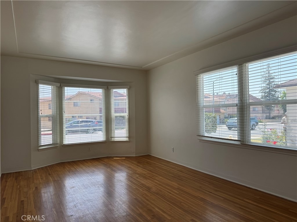 221 N Atlantic - Photo 7