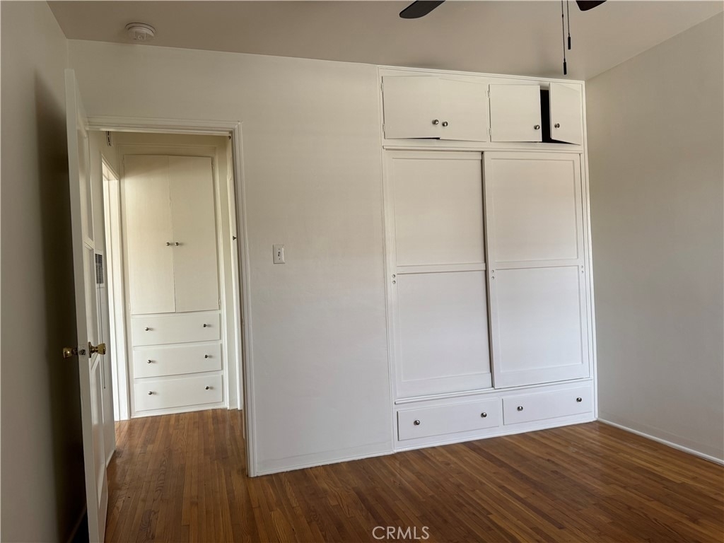 221 N Atlantic - Photo 11