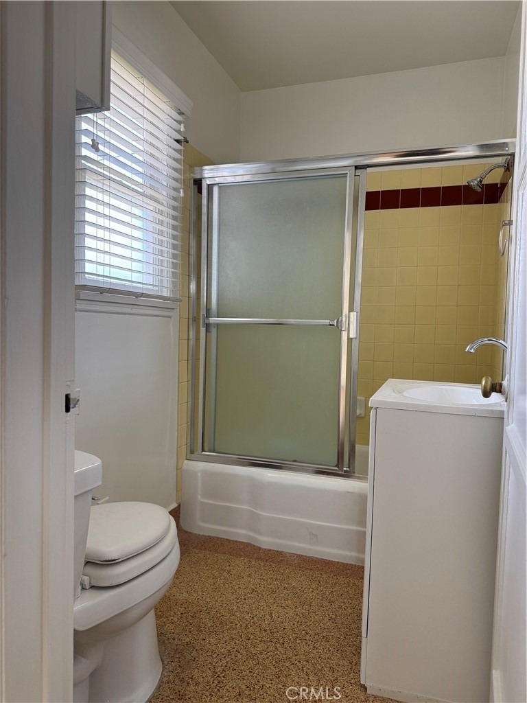 221 N Atlantic - Photo 9