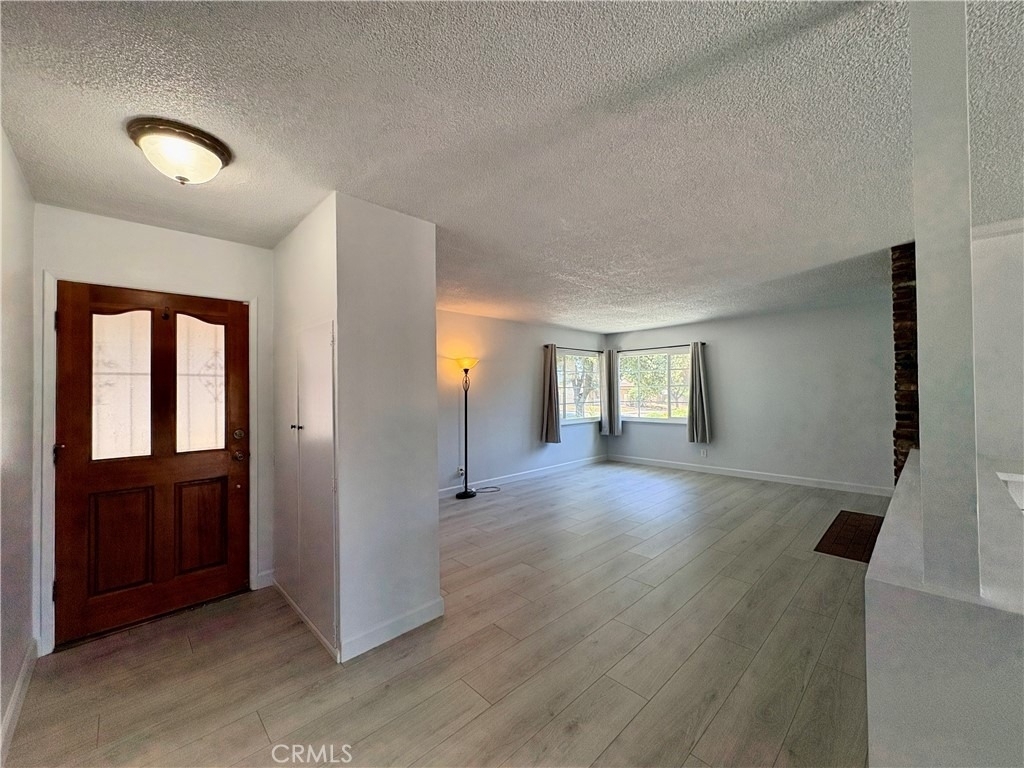 637 Geneva Avenue - Photo 1