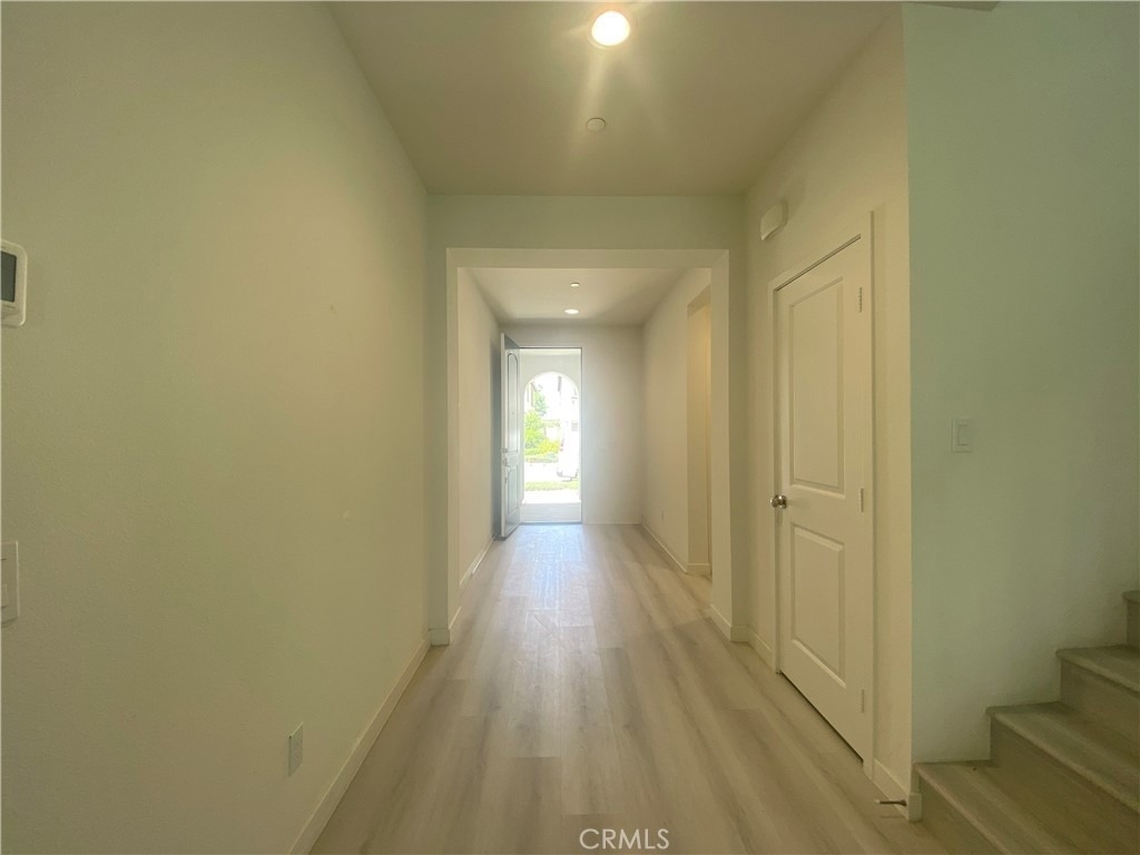 2932 E Silver Sky Drive - Photo 26