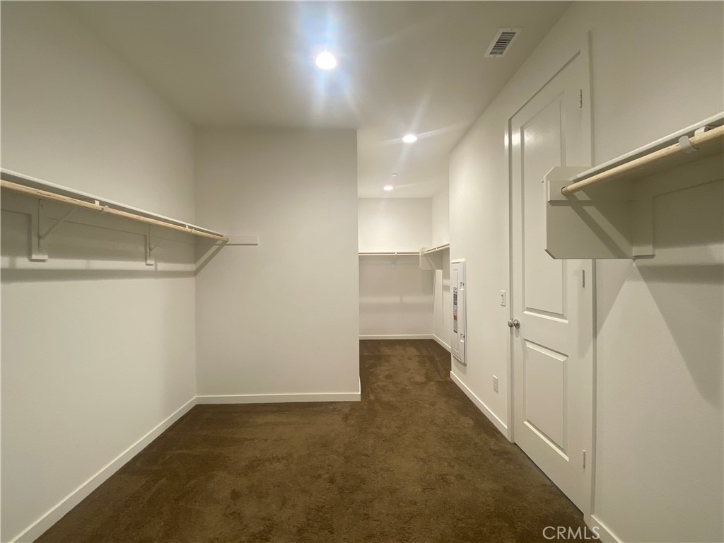2932 E Silver Sky Drive - Photo 21