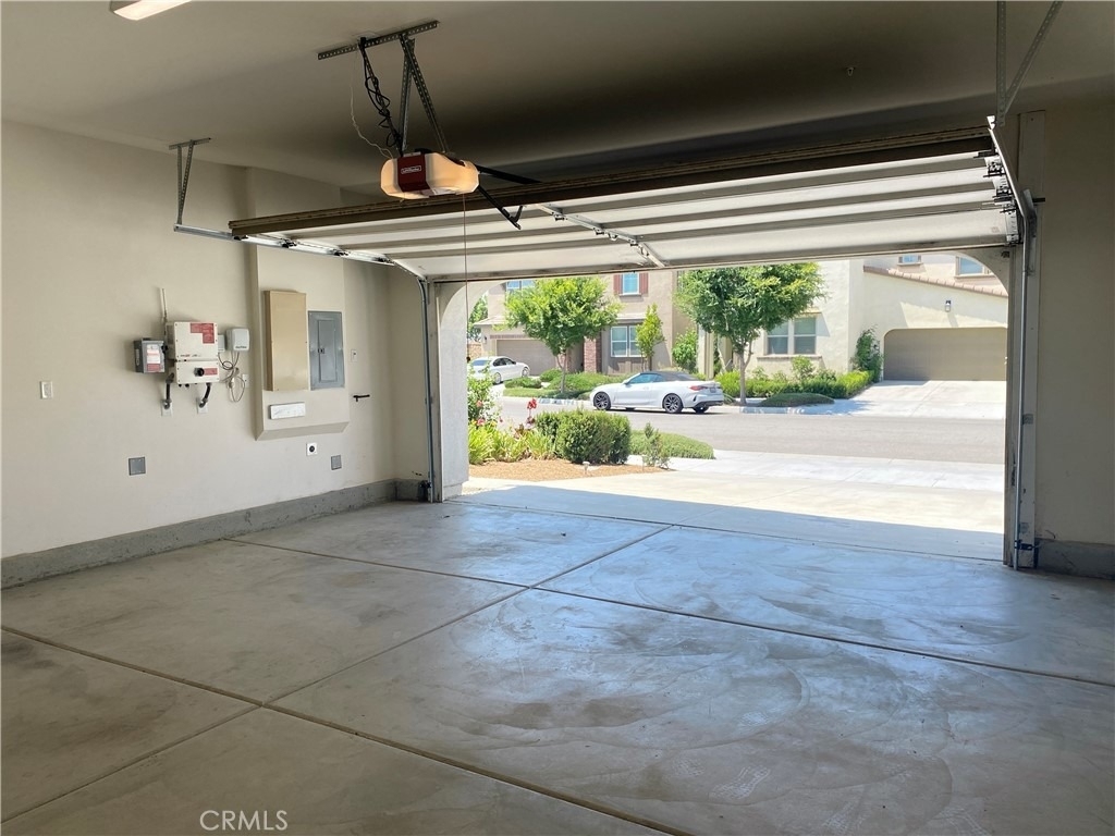 2932 E Silver Sky Drive - Photo 28
