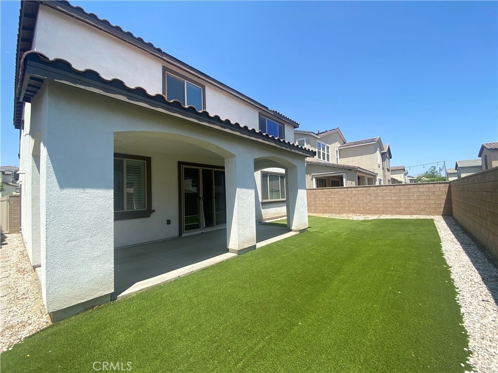 2932 E Silver Sky Drive - Photo 30