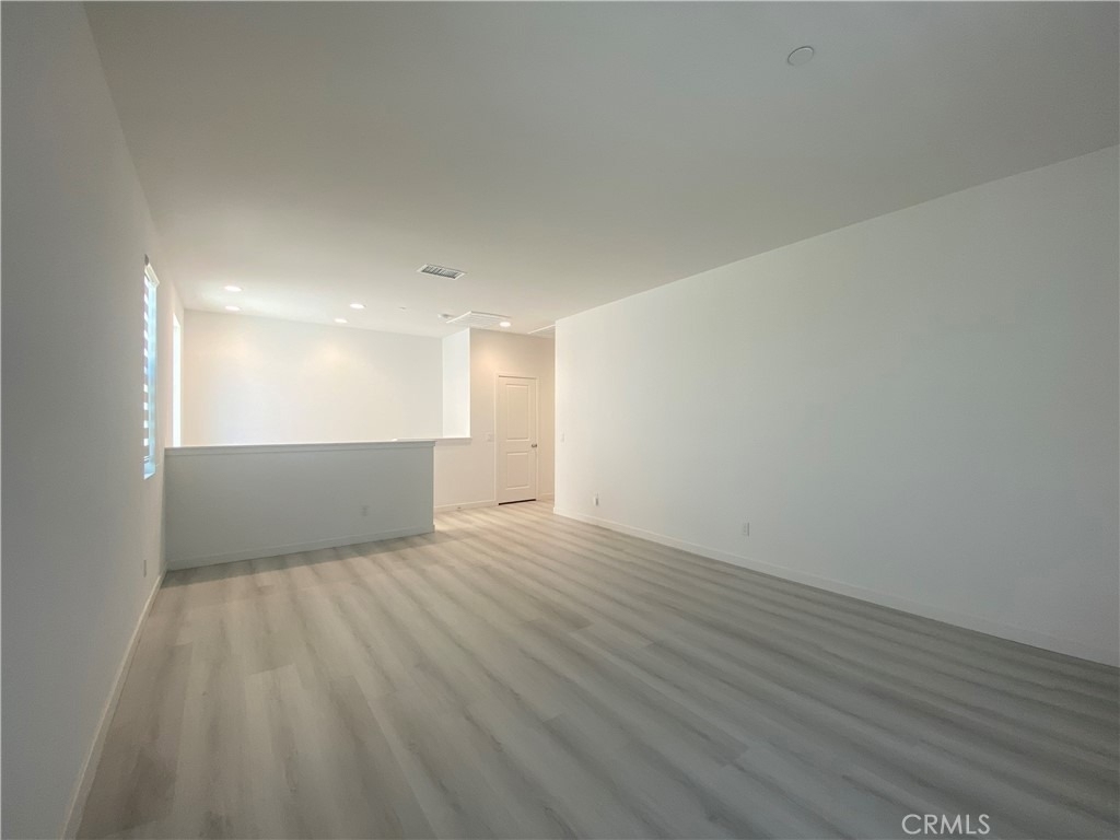 2932 E Silver Sky Drive - Photo 11