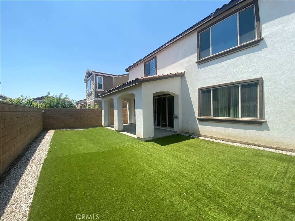 2932 E Silver Sky Drive - Photo 29
