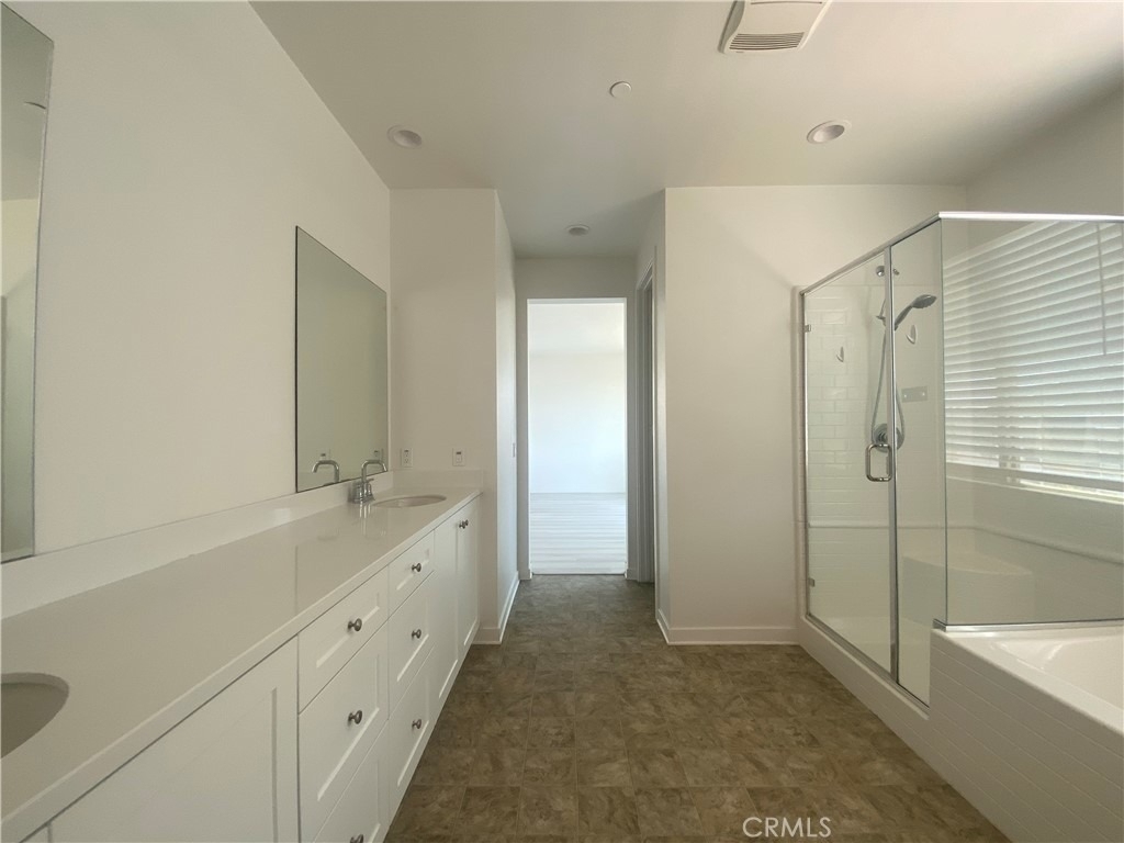 2932 E Silver Sky Drive - Photo 20