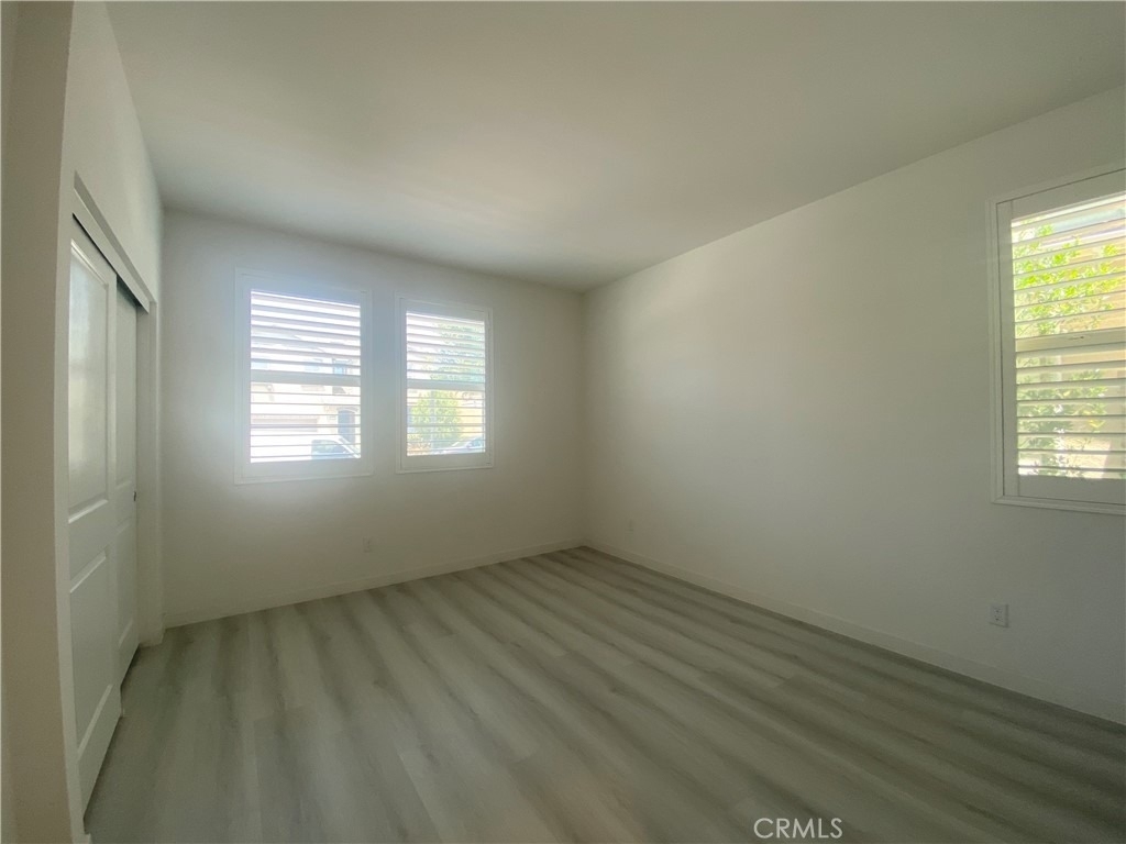 2932 E Silver Sky Drive - Photo 24