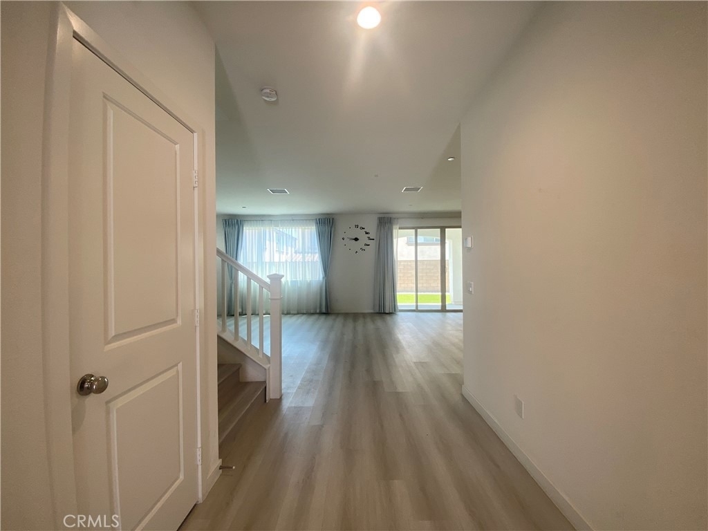 2932 E Silver Sky Drive - Photo 2